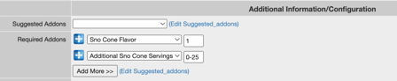 Screenshot 2026-07-27 at 2.21.42 PM